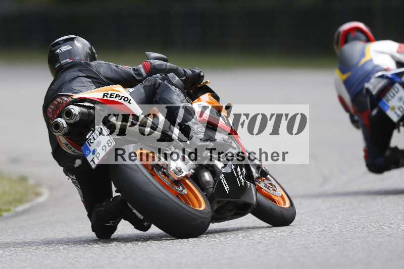 /41 06.08.2025 FREERIDE Training ADR/Gruppe M/60
